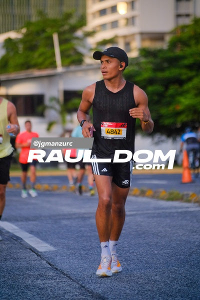 PanamaCityMarathon-jgmanzurc-7834.jpg