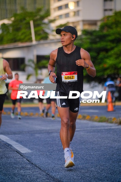 PanamaCityMarathon-jgmanzurc-7835.jpg