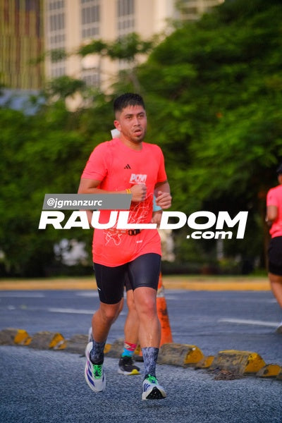 PanamaCityMarathon-jgmanzurc-7845.jpg