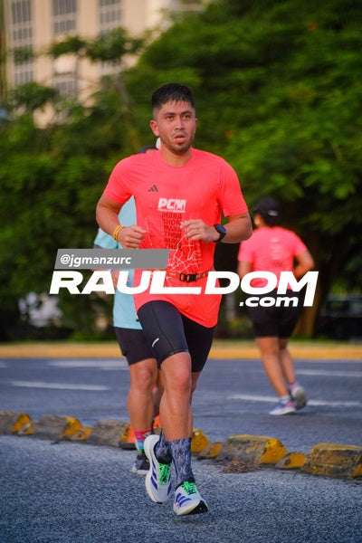 PanamaCityMarathon-jgmanzurc-7850.jpg