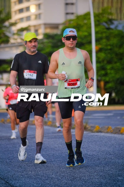 PanamaCityMarathon-jgmanzurc-7860.jpg