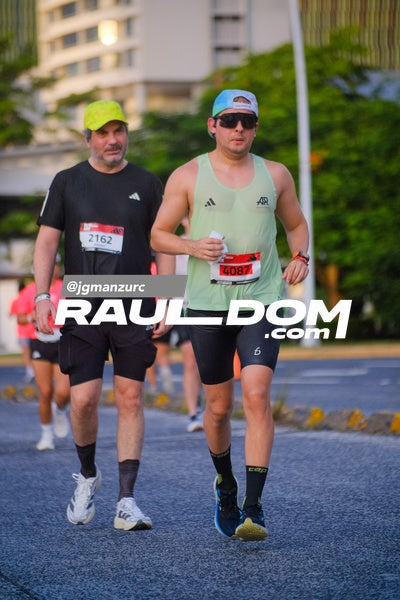 PanamaCityMarathon-jgmanzurc-7861.jpg