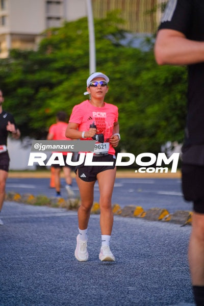 PanamaCityMarathon-jgmanzurc-7871.jpg