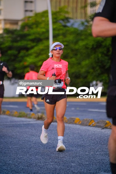 PanamaCityMarathon-jgmanzurc-7872.jpg