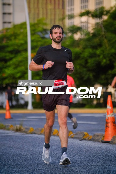 PanamaCityMarathon-jgmanzurc-7878.jpg