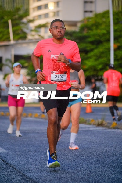PanamaCityMarathon-jgmanzurc-7885.jpg