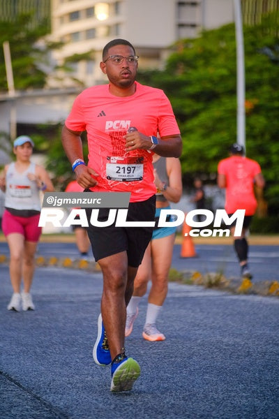 PanamaCityMarathon-jgmanzurc-7886.jpg