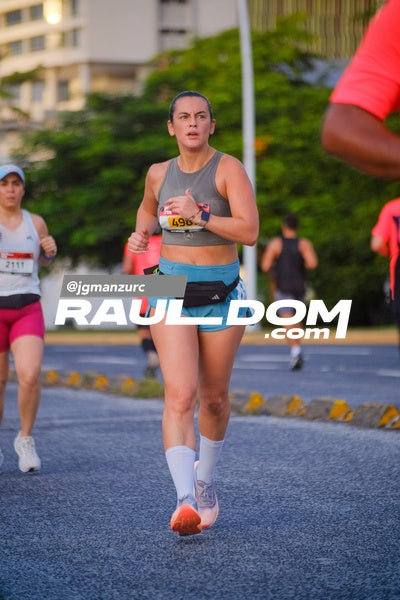 PanamaCityMarathon-jgmanzurc-7894.jpg