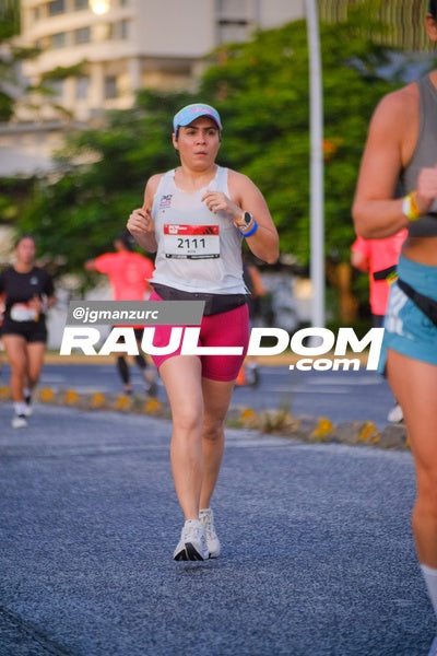 PanamaCityMarathon-jgmanzurc-7900.jpg