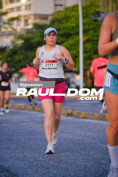 PanamaCityMarathon-jgmanzurc-7901.jpg