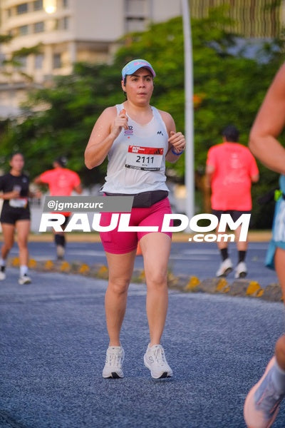 PanamaCityMarathon-jgmanzurc-7904.jpg