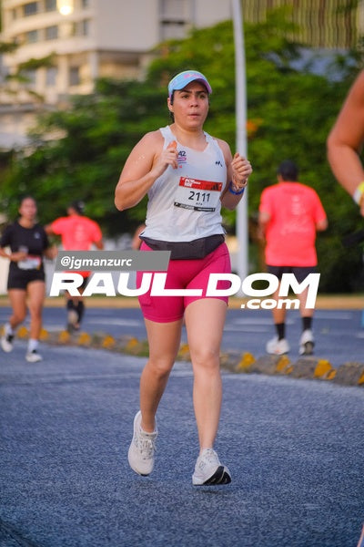 PanamaCityMarathon-jgmanzurc-7905.jpg