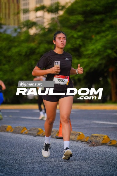 PanamaCityMarathon-jgmanzurc-7909.jpg
