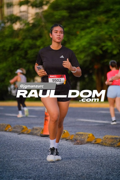 PanamaCityMarathon-jgmanzurc-7913.jpg