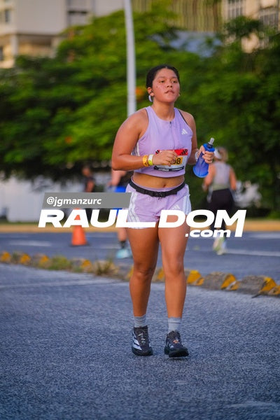 PanamaCityMarathon-jgmanzurc-7916.jpg