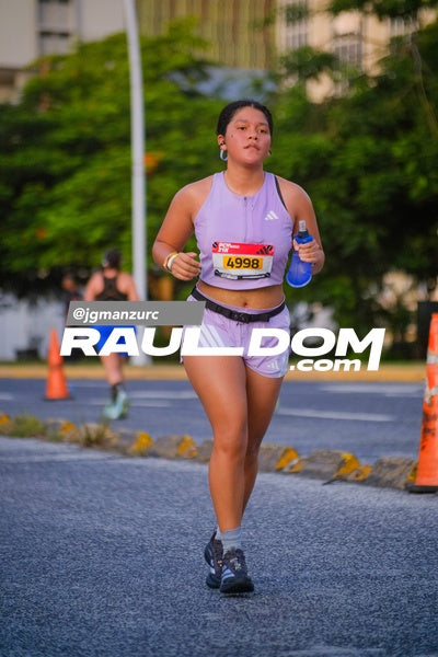 PanamaCityMarathon-jgmanzurc-7921.jpg