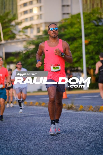 PanamaCityMarathon-jgmanzurc-7935.jpg
