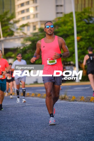 PanamaCityMarathon-jgmanzurc-7937.jpg