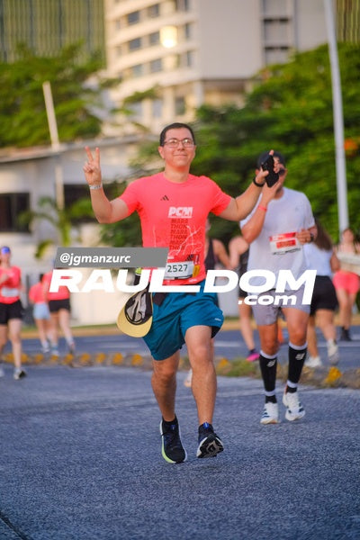 PanamaCityMarathon-jgmanzurc-7942.jpg