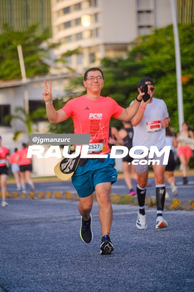 PanamaCityMarathon-jgmanzurc-7943.jpg