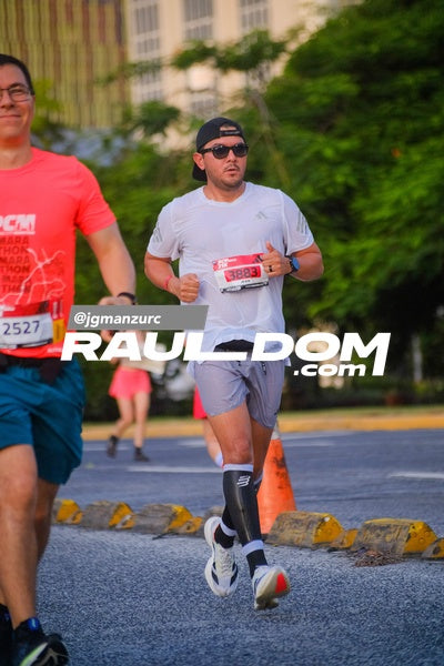 PanamaCityMarathon-jgmanzurc-7951.jpg