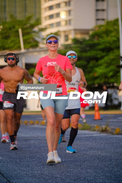 PanamaCityMarathon-jgmanzurc-7962.jpg