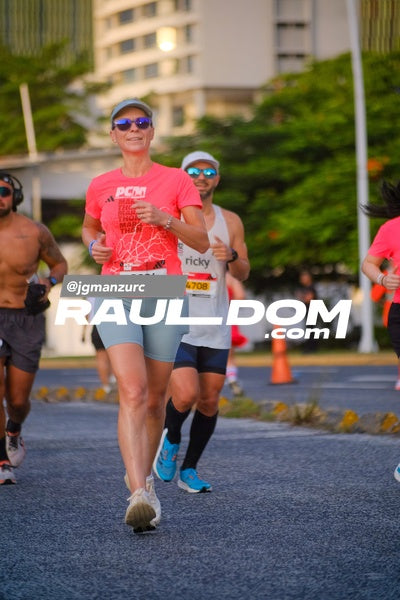 PanamaCityMarathon-jgmanzurc-7963.jpg