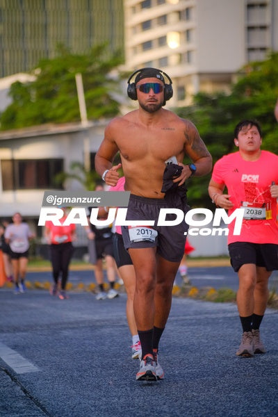 PanamaCityMarathon-jgmanzurc-7974.jpg
