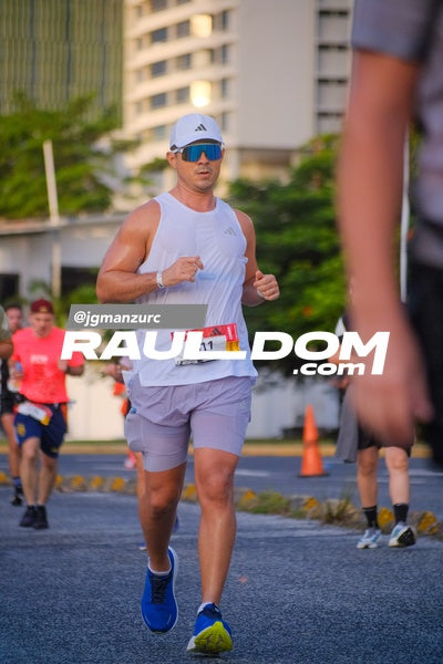 PanamaCityMarathon-jgmanzurc-7975.jpg