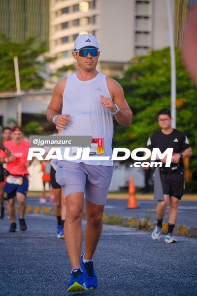 PanamaCityMarathon-jgmanzurc-7979.jpg