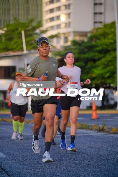 PanamaCityMarathon-jgmanzurc-7981.jpg