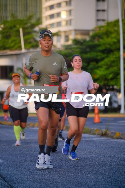 PanamaCityMarathon-jgmanzurc-7984.jpg