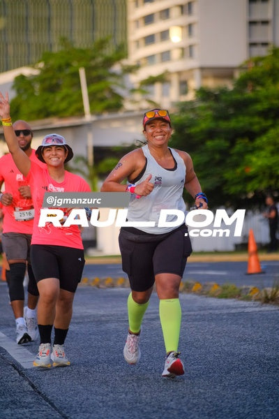 PanamaCityMarathon-jgmanzurc-7986.jpg