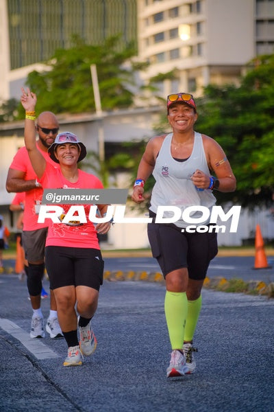 PanamaCityMarathon-jgmanzurc-7990.jpg