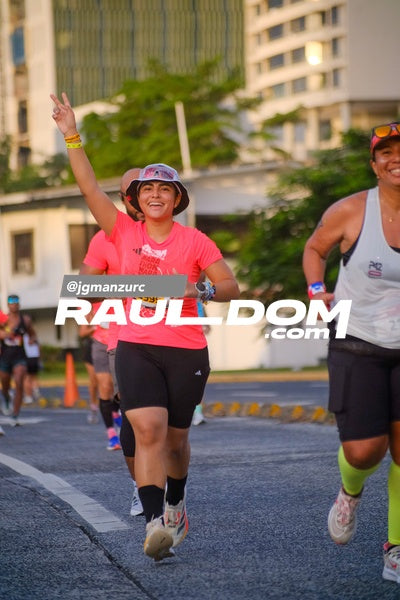 PanamaCityMarathon-jgmanzurc-7993.jpg