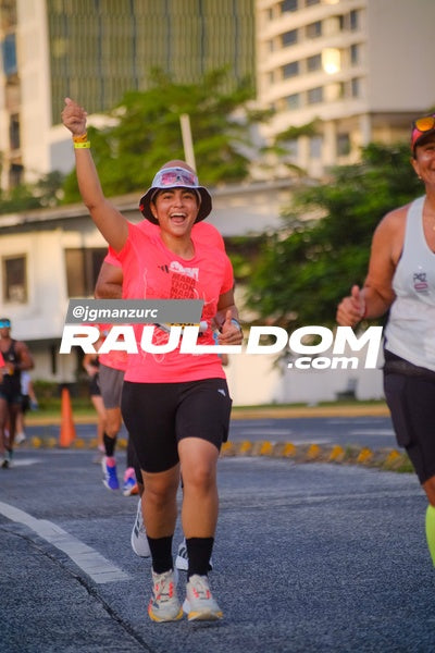 PanamaCityMarathon-jgmanzurc-7997.jpg