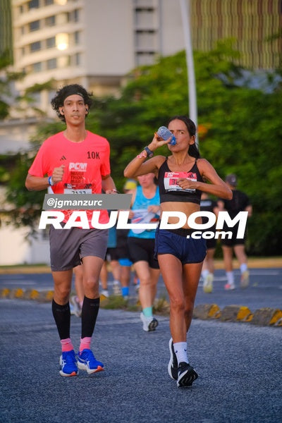 PanamaCityMarathon-jgmanzurc-8002.jpg