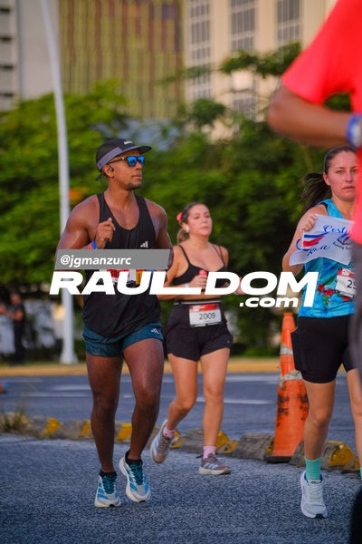 PanamaCityMarathon-jgmanzurc-8008.jpg