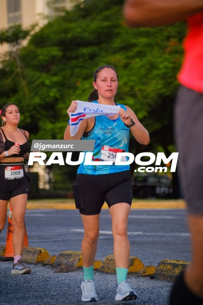 PanamaCityMarathon-jgmanzurc-8014.jpg