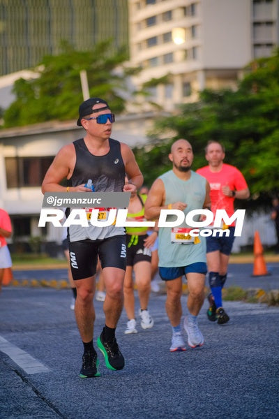 PanamaCityMarathon-jgmanzurc-8026.jpg