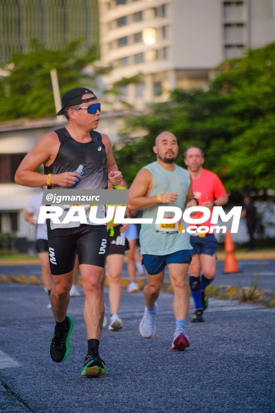 PanamaCityMarathon-jgmanzurc-8028.jpg