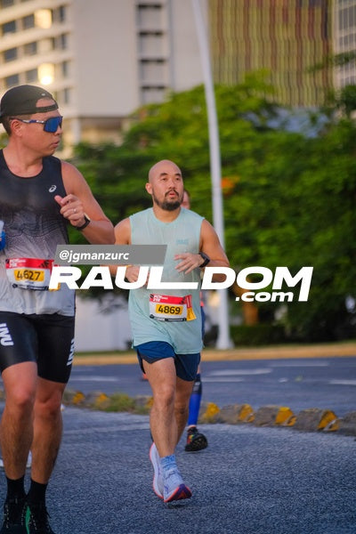 PanamaCityMarathon-jgmanzurc-8034.jpg
