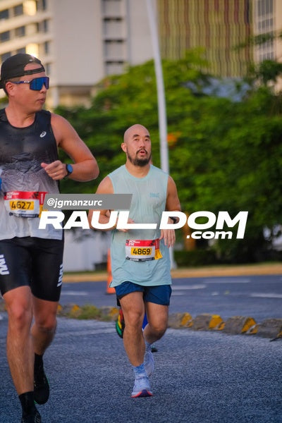 PanamaCityMarathon-jgmanzurc-8036.jpg
