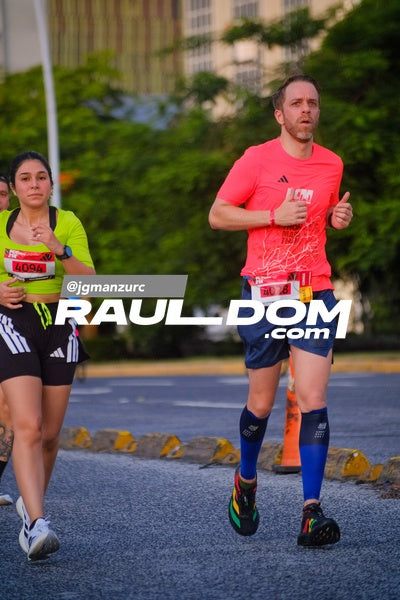 PanamaCityMarathon-jgmanzurc-8047.jpg