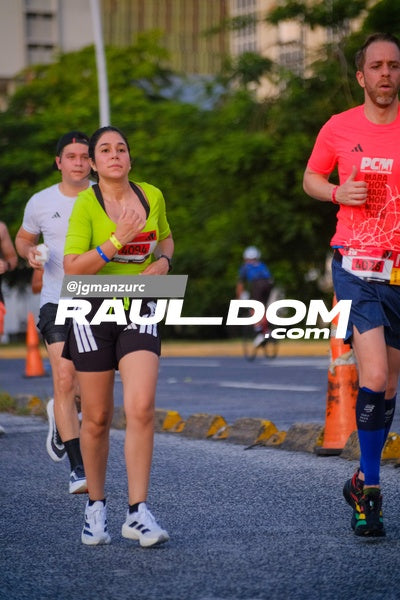 PanamaCityMarathon-jgmanzurc-8051.jpg