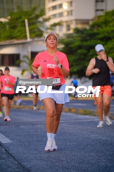 PanamaCityMarathon-jgmanzurc-8055.jpg
