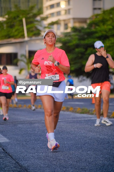 PanamaCityMarathon-jgmanzurc-8056.jpg