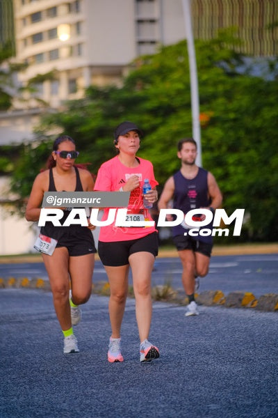 PanamaCityMarathon-jgmanzurc-8062.jpg