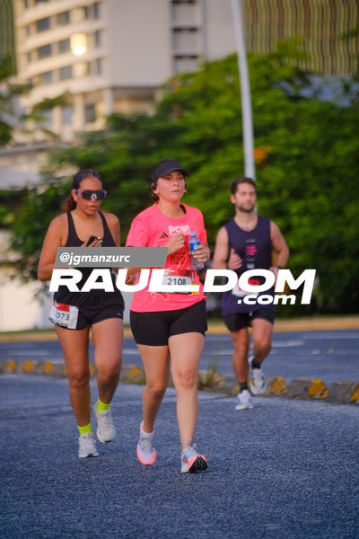 PanamaCityMarathon-jgmanzurc-8063.jpg