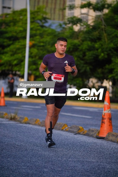 PanamaCityMarathon-jgmanzurc-8081.jpg